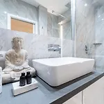 Apartman Ostrava Appartement *