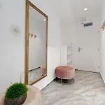 Apartamento Apartmán Ostrava *