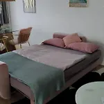 Apartmán Ostrava Ostrava
